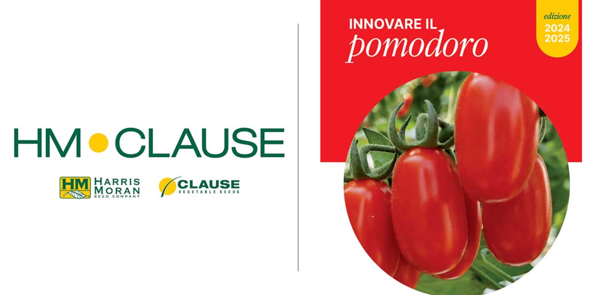 HM.Clause: a Frutech esordio per il nuovo brand commerciale 